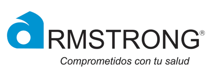 Armstrong